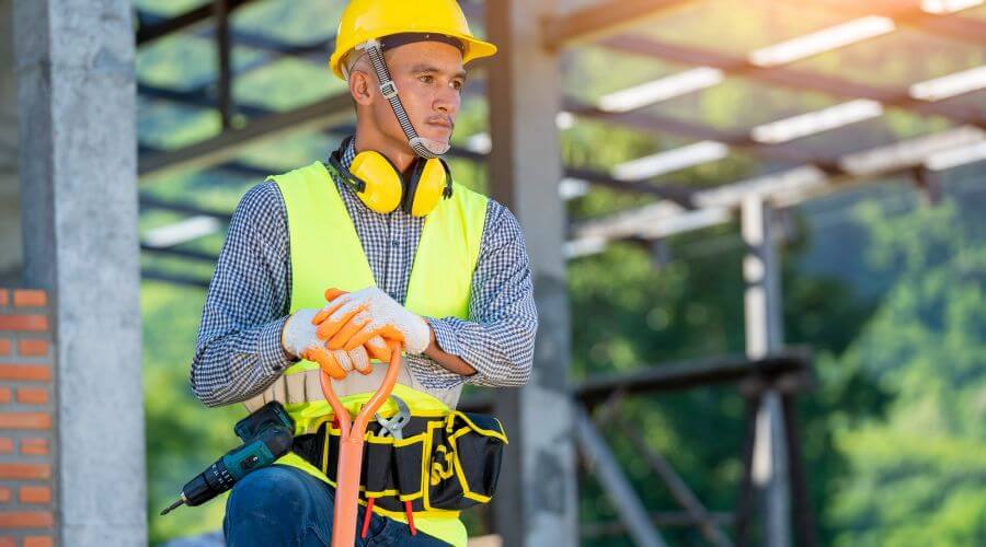 Professional leaking skylight repair services in Alexandria, MO